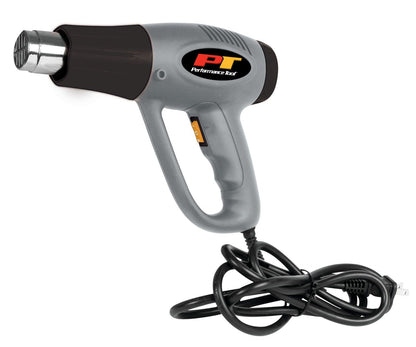 Wilmar Hand Tools W50077