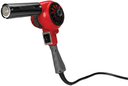 Wilmar Hand Tools W50078