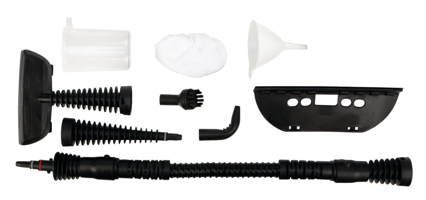 Wilmar Hand Tools W50079