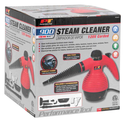 Wilmar Hand Tools W50079