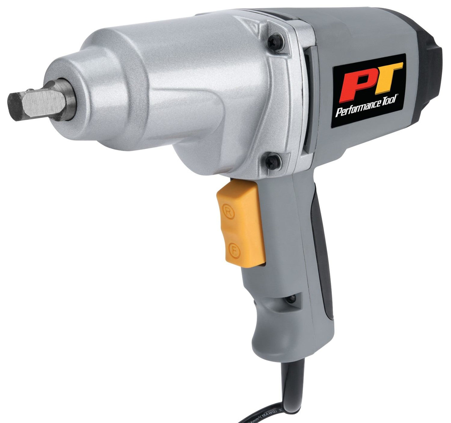Wilmar Hand Tools W50080