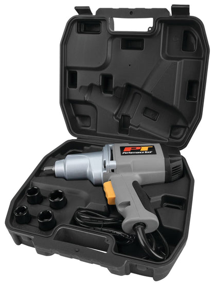 Wilmar Hand Tools W50080