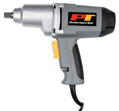 Wilmar Hand Tools W50080