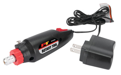 Wilmar Hand Tools W50083