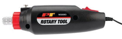 Wilmar Hand Tools W50083