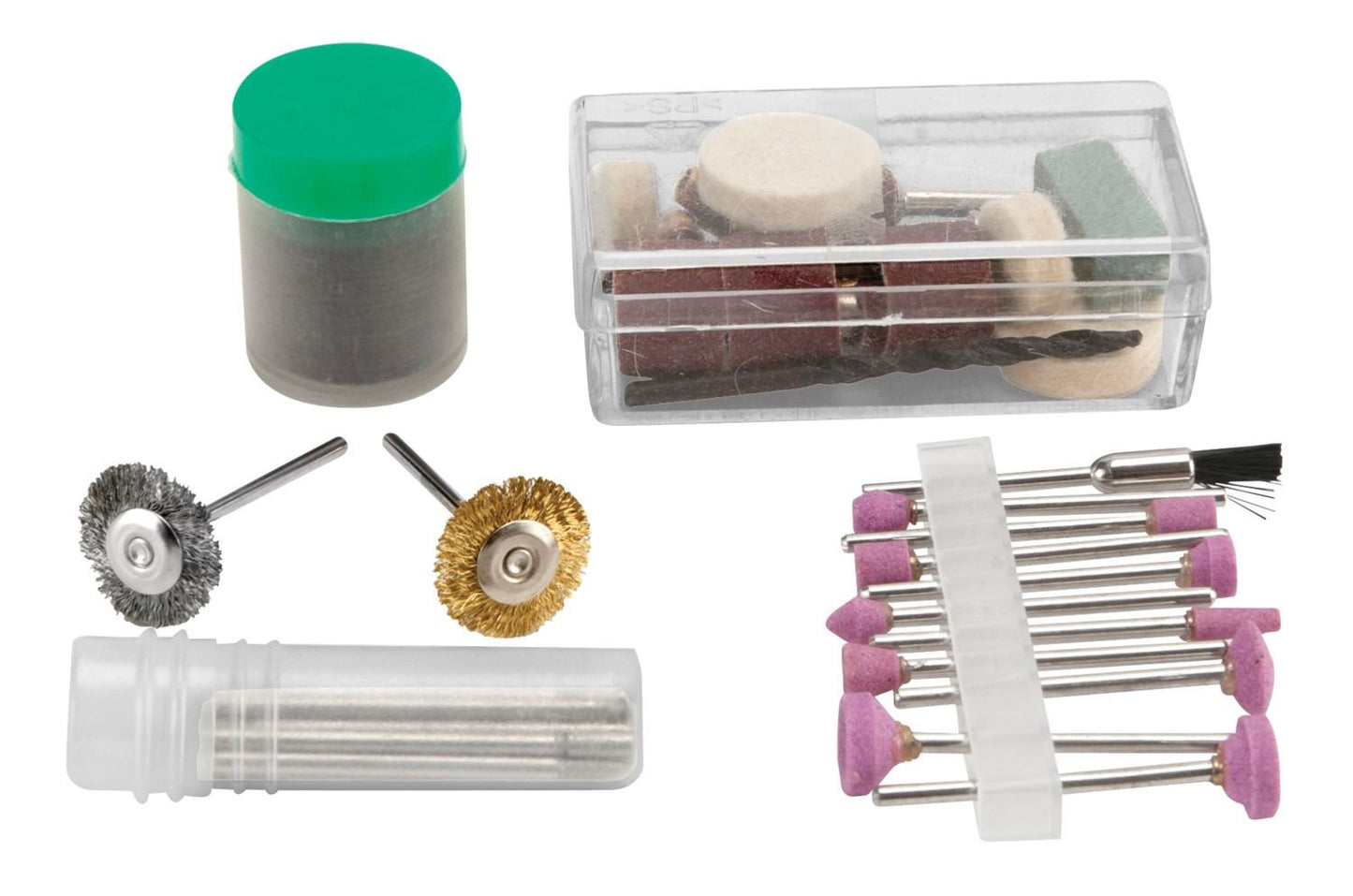 Wilmar Hand Tools W50083