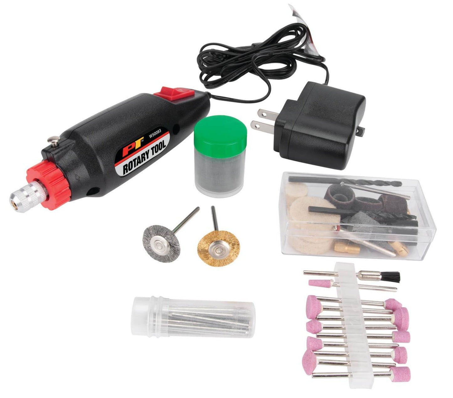Wilmar Hand Tools W50083