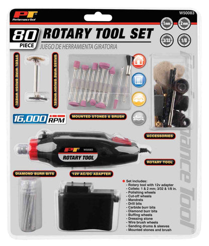 Wilmar Hand Tools W50083
