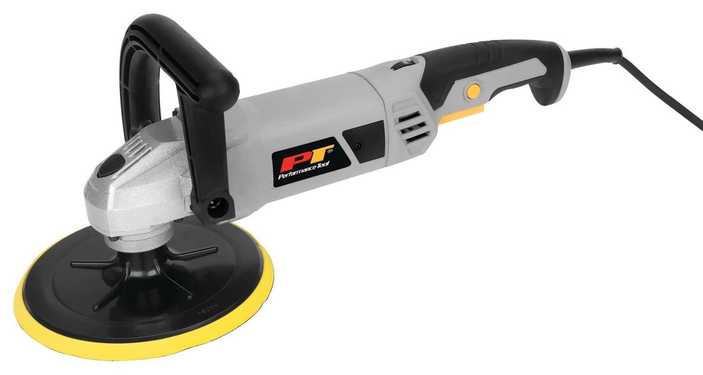 Wilmar Hand Tools W50084
