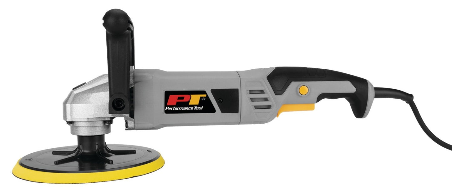 Wilmar Hand Tools W50084