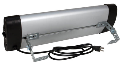 Wilmar Hand Tools W5008