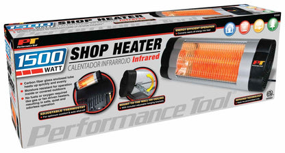Wilmar Hand Tools W5008