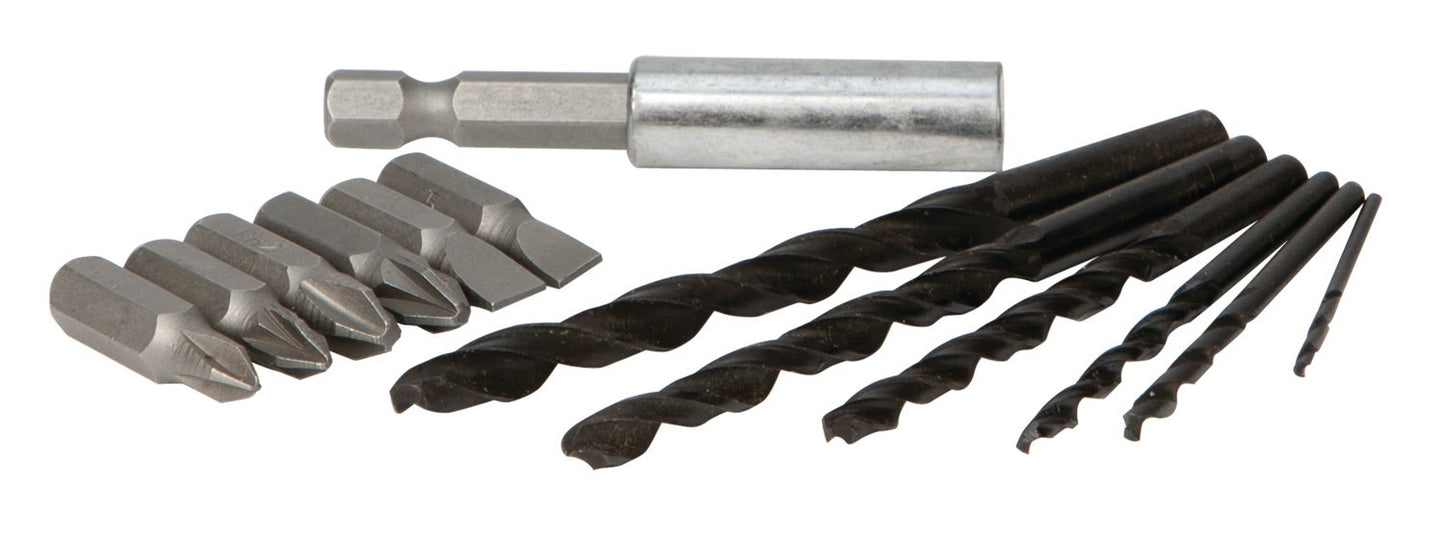 Wilmar Hand Tools W50092