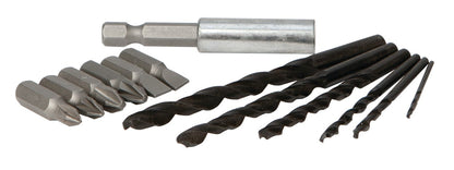 Wilmar Hand Tools W50092