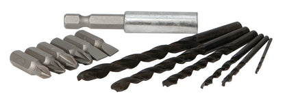 Wilmar Hand Tools W50092