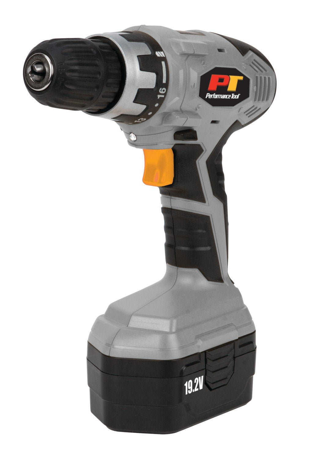 Wilmar Hand Tools W50092