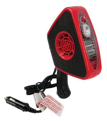 Wilmar Hand Tools W5009