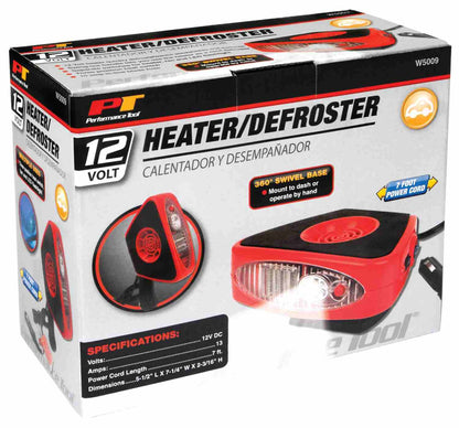 Wilmar Hand Tools W5009