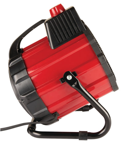 Wilmar Hand Tools W5010