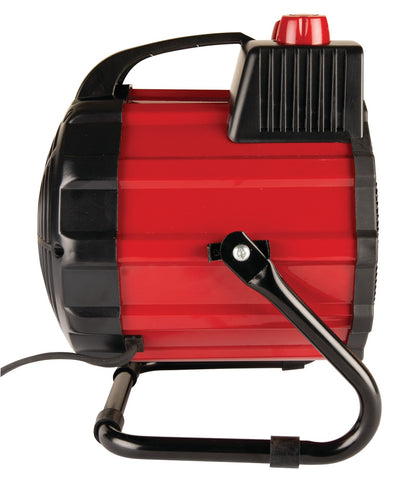Wilmar Hand Tools W5010