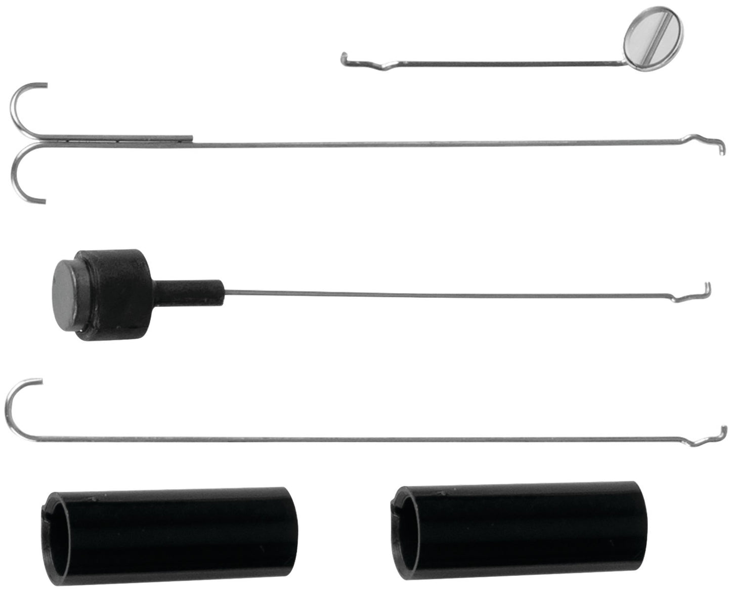 Wilmar Hand Tools W50145