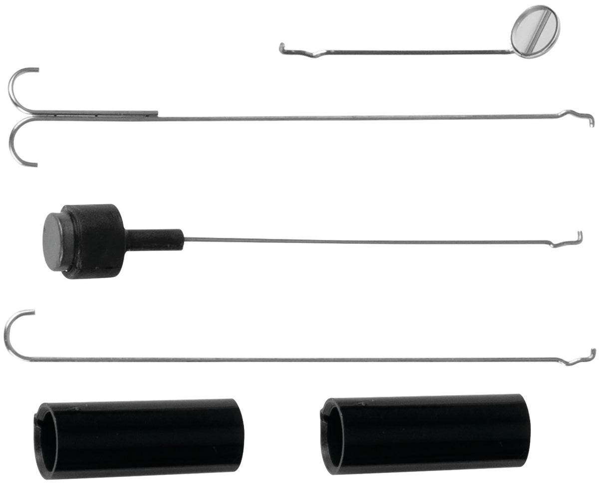Wilmar Hand Tools W50145