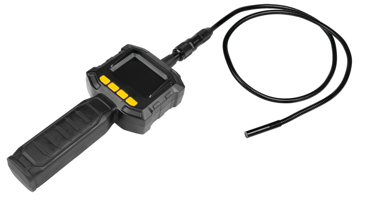 Wilmar Hand Tools W50145