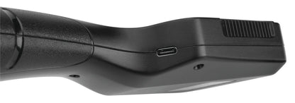 Wilmar Hand Tools W50146