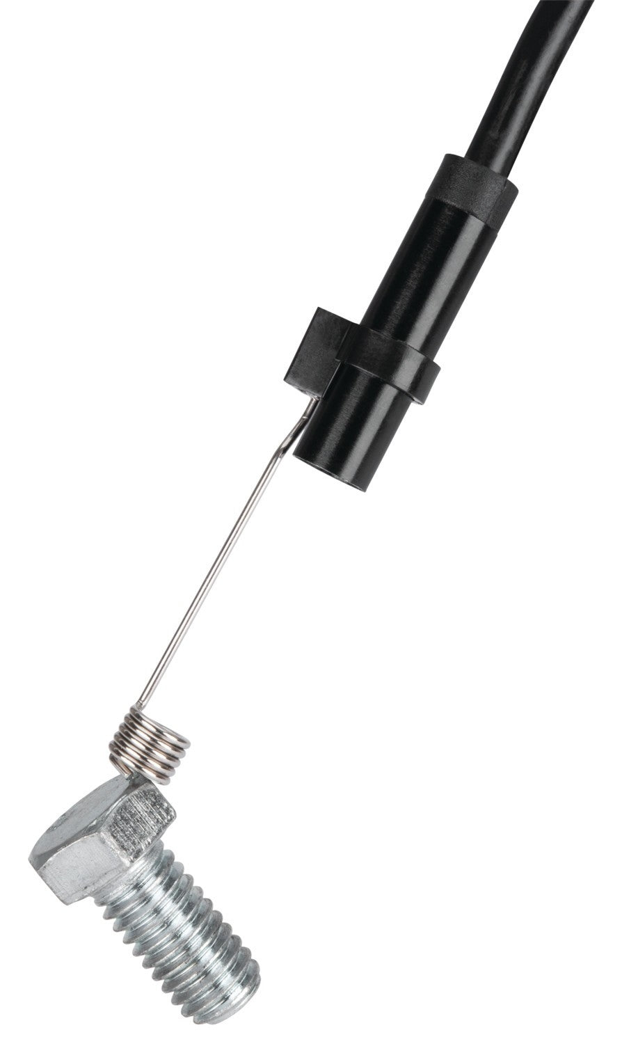 Wilmar Hand Tools W50146