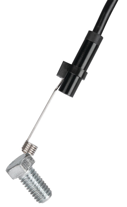 Wilmar Hand Tools W50146