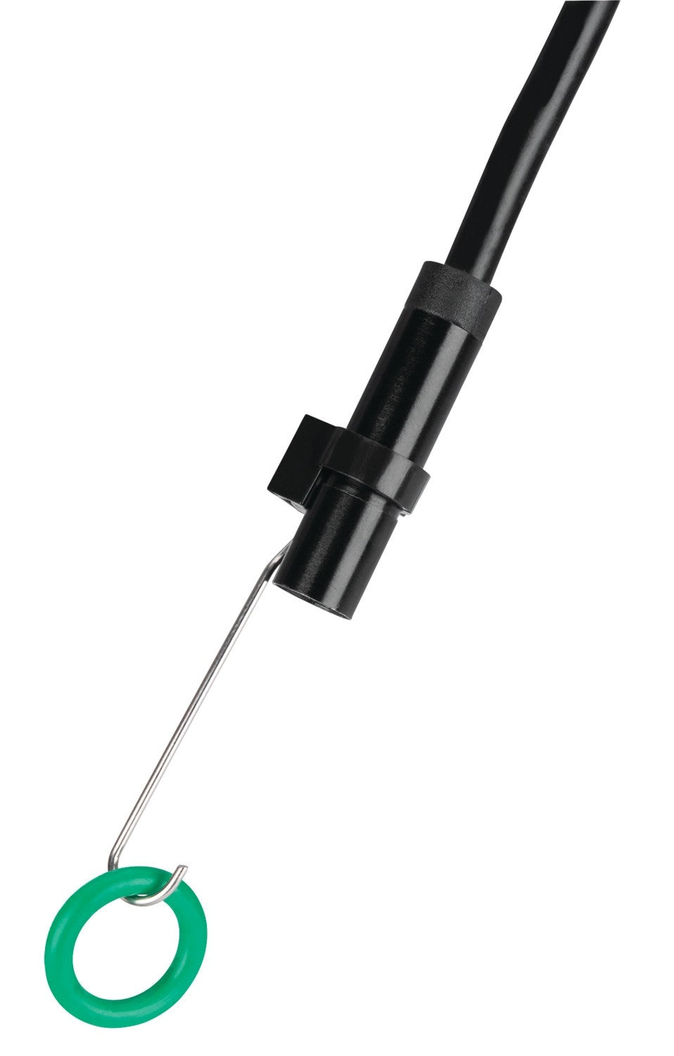Wilmar Hand Tools W50146
