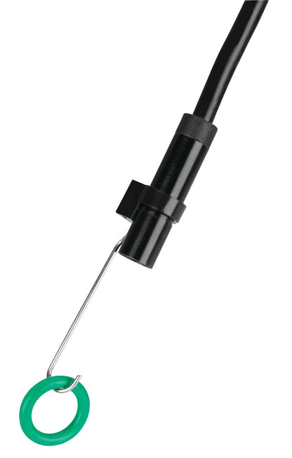 Wilmar Hand Tools W50146