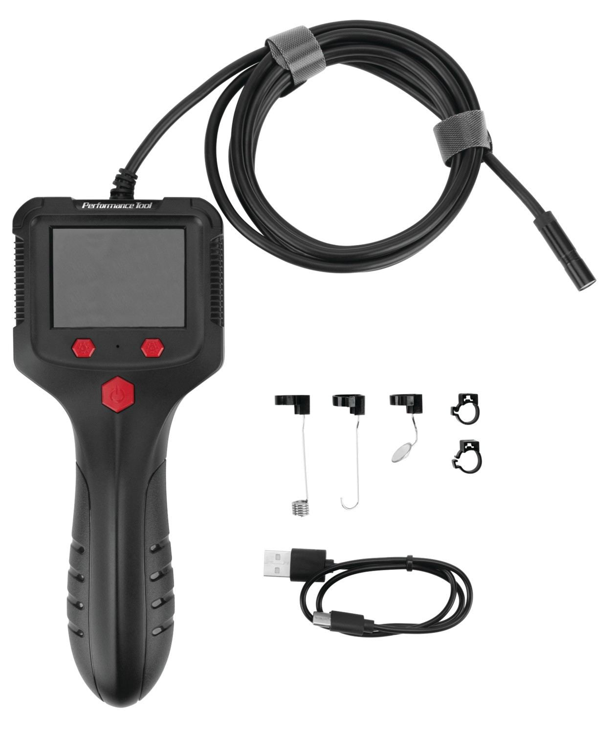 Wilmar Hand Tools W50146