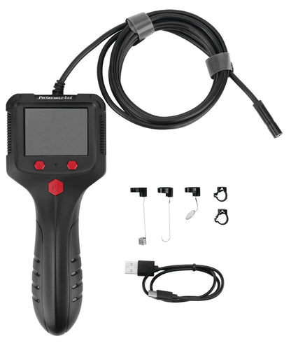 Wilmar Hand Tools W50146