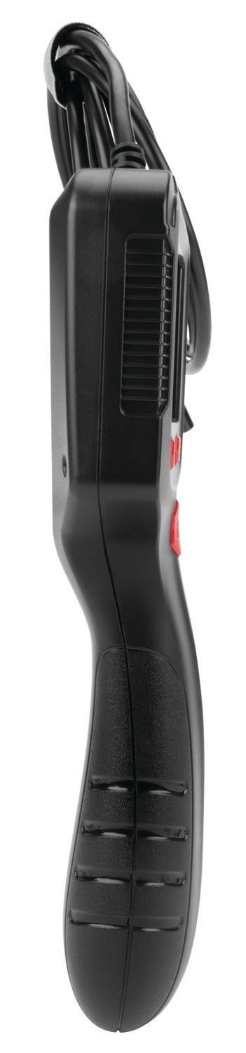 Wilmar Hand Tools W50146