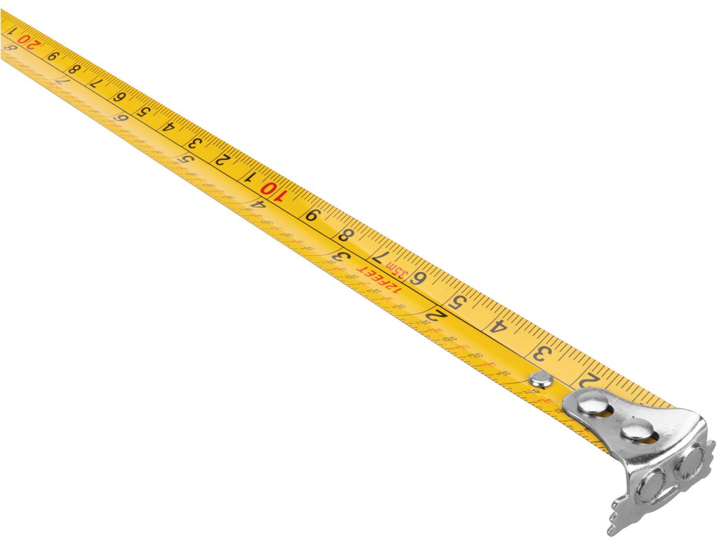 Wilmar Hand Tools W5020