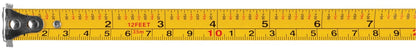 Wilmar Hand Tools W5020