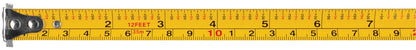 Wilmar Hand Tools W5020