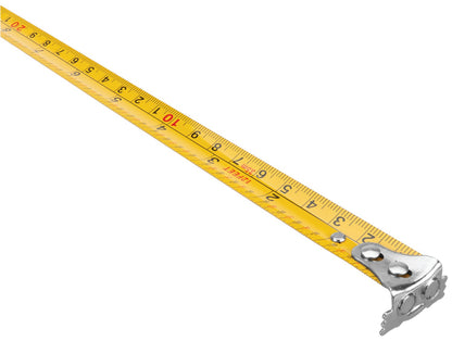 Wilmar Hand Tools W5020