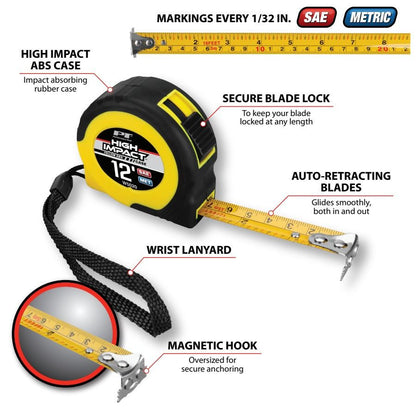 Wilmar Hand Tools W5020