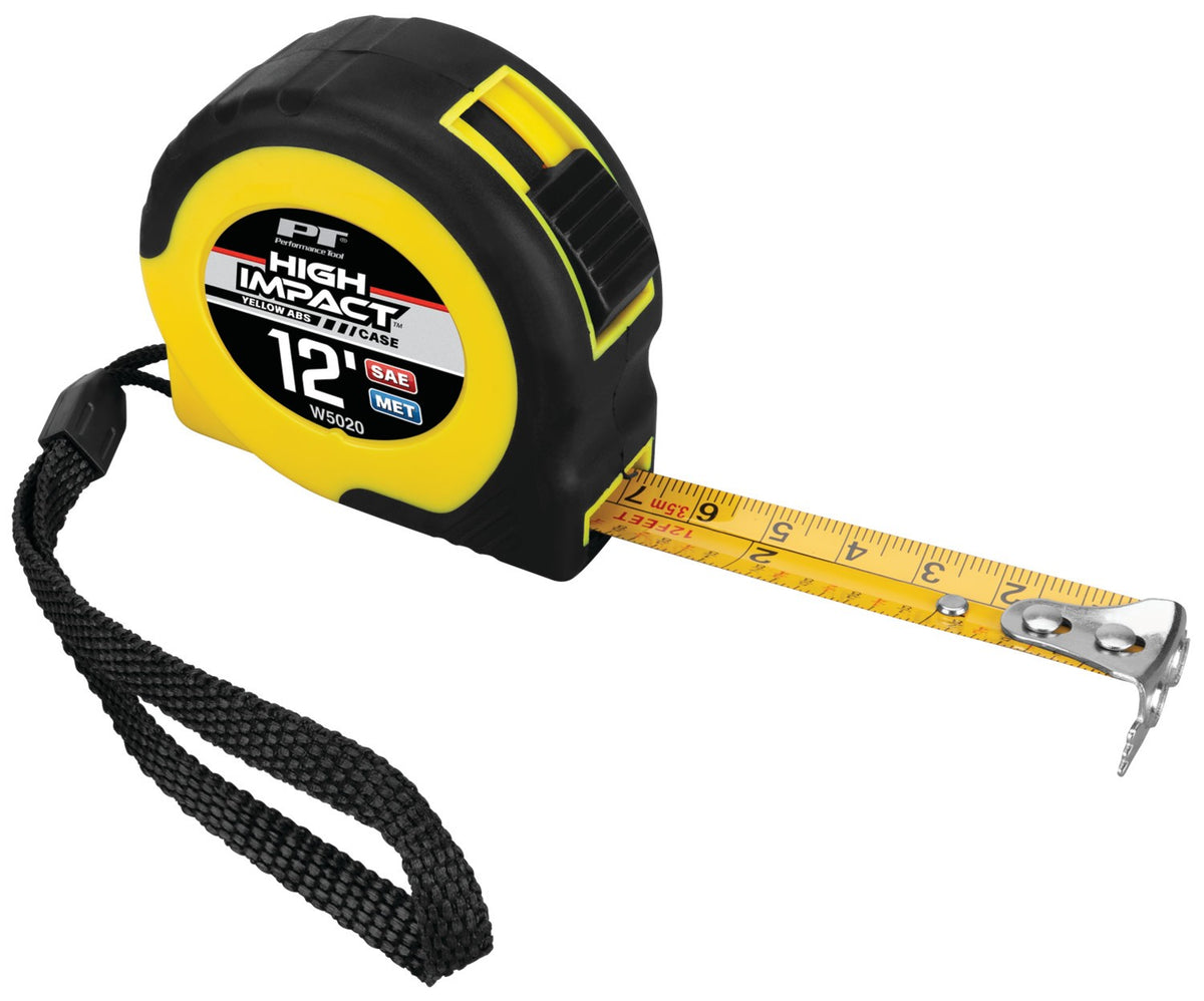 Wilmar Hand Tools W5020