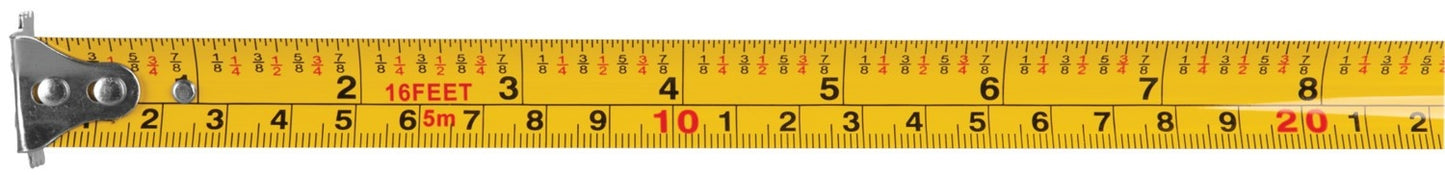 Wilmar Hand Tools W5022