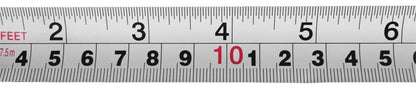 Wilmar Hand Tools W5038