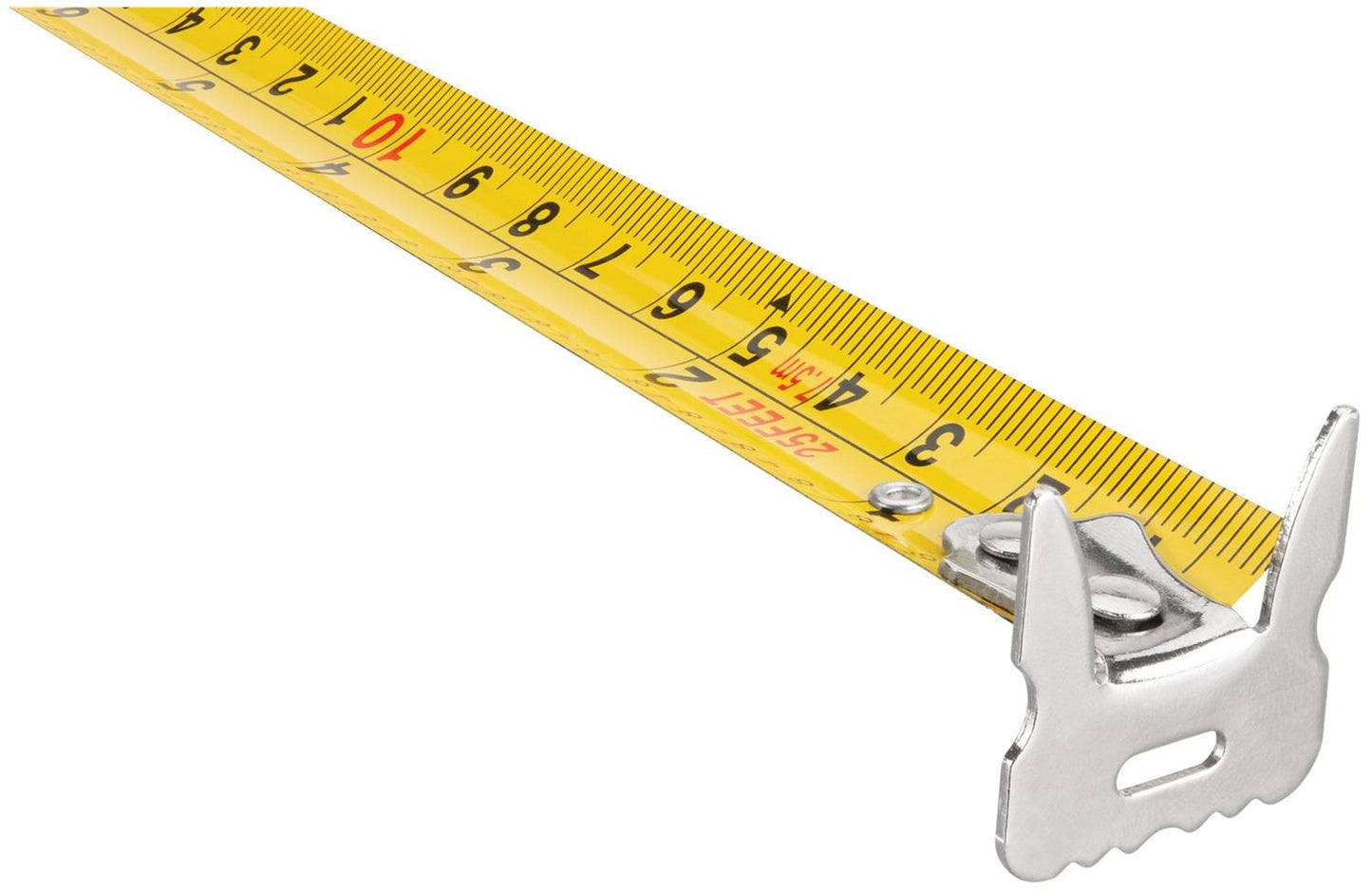 Wilmar Hand Tools W5042