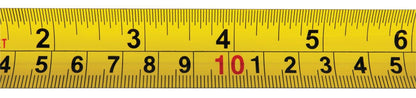Wilmar Hand Tools W5042