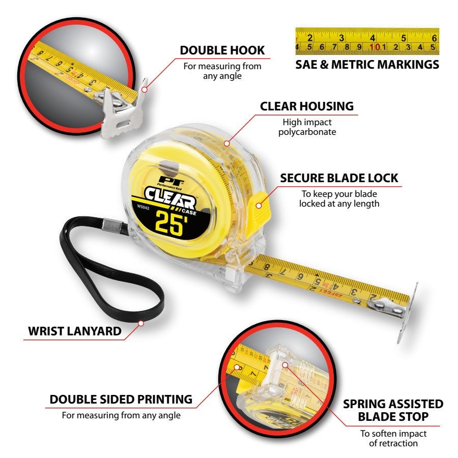 Wilmar Hand Tools W5042