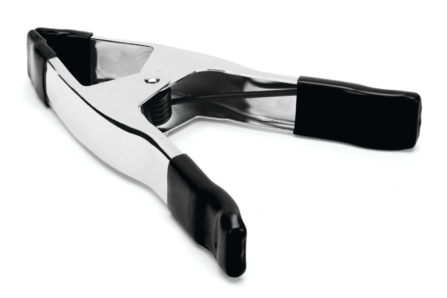 Wilmar Hand Tools W5083