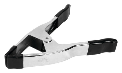 Wilmar Hand Tools W5083