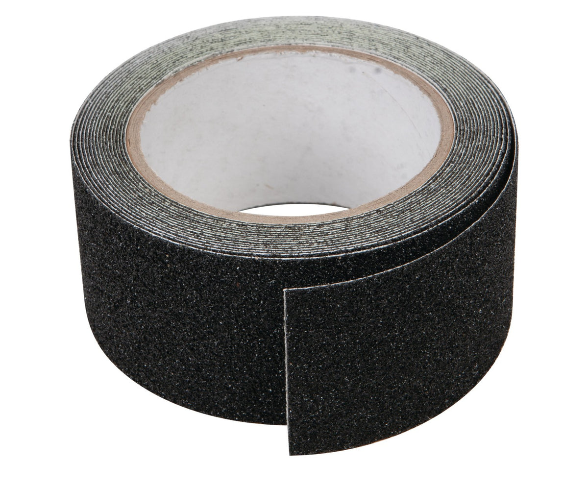 Wilmar Hand Tools Vehicle Part W515