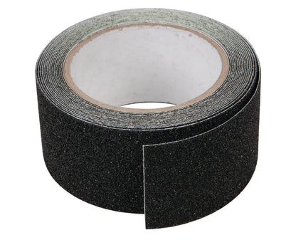 Wilmar Hand Tools Vehicle Part W515